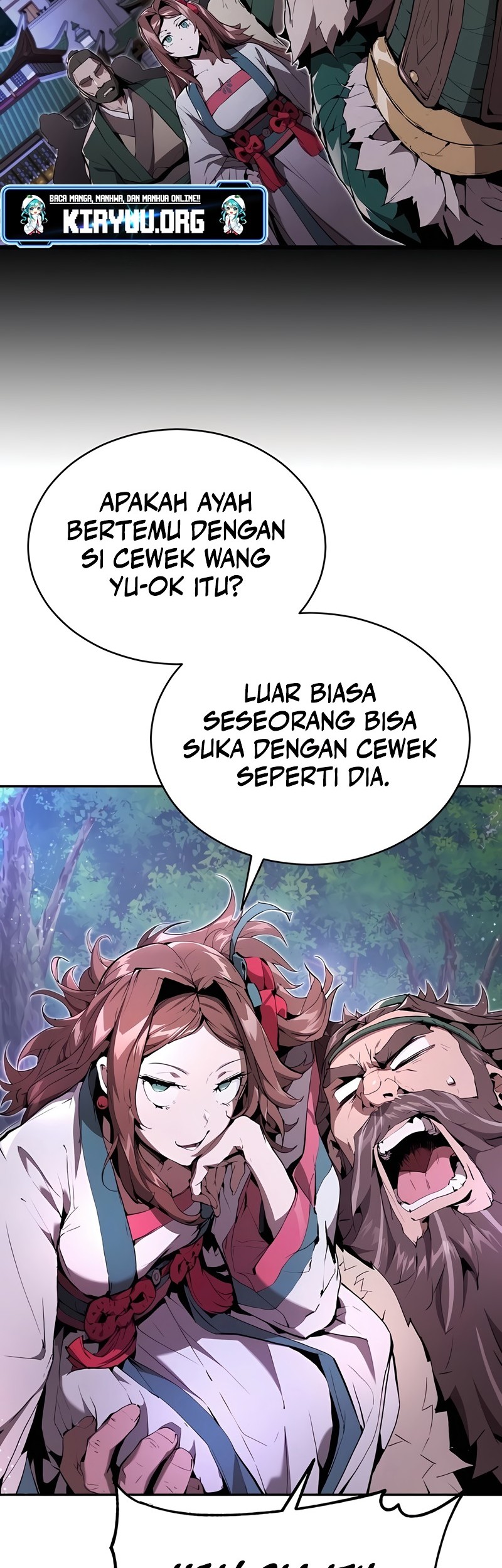 Chapter 18 - halaman 21