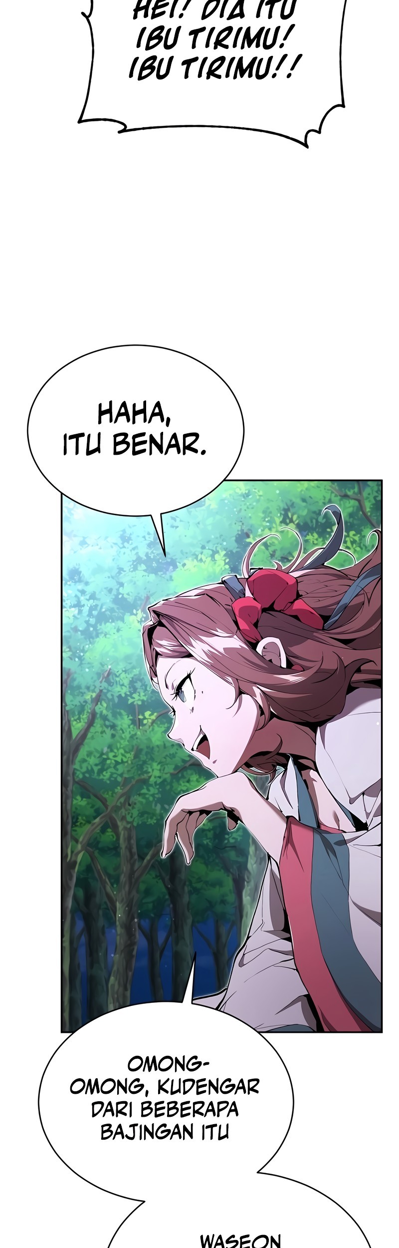 Chapter 18 - halaman 22