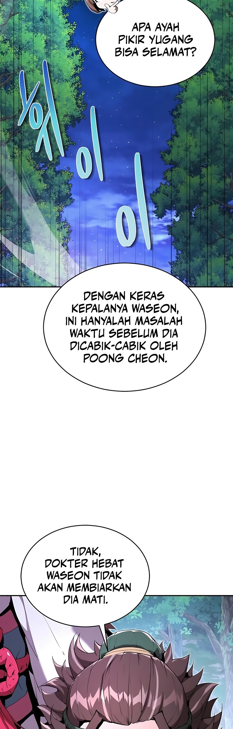 Chapter 18 - halaman 25