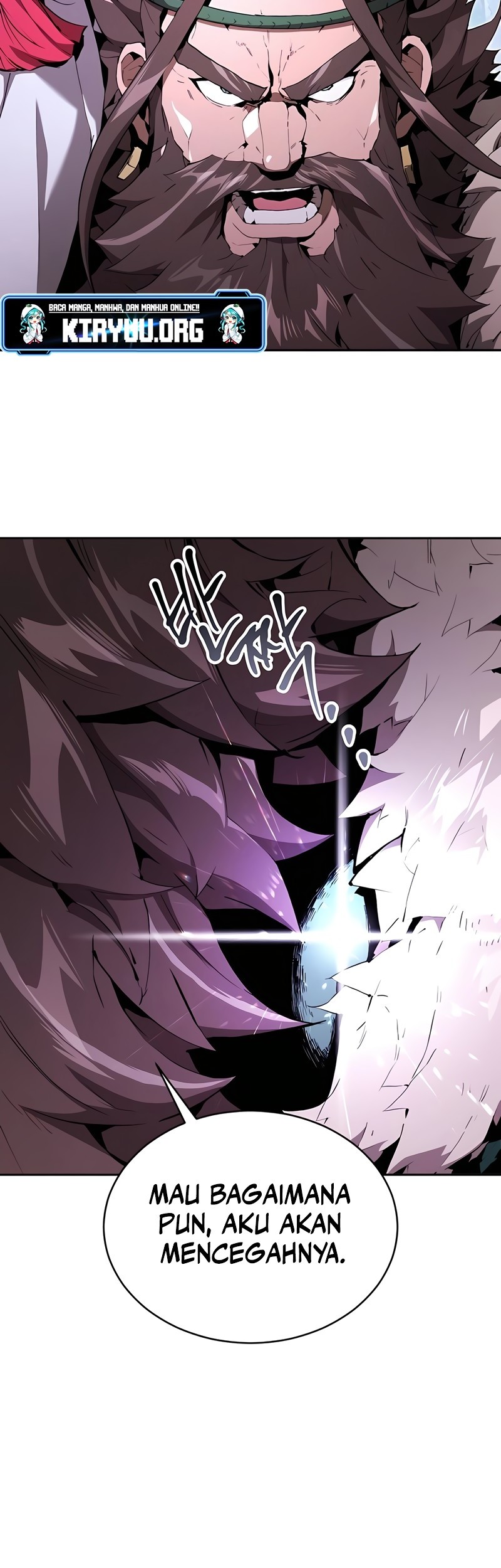 Chapter 18 - halaman 26