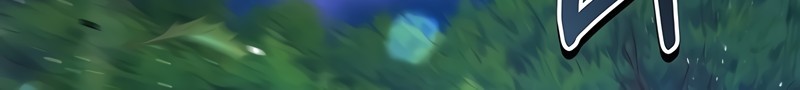 Chapter 18 - halaman 28