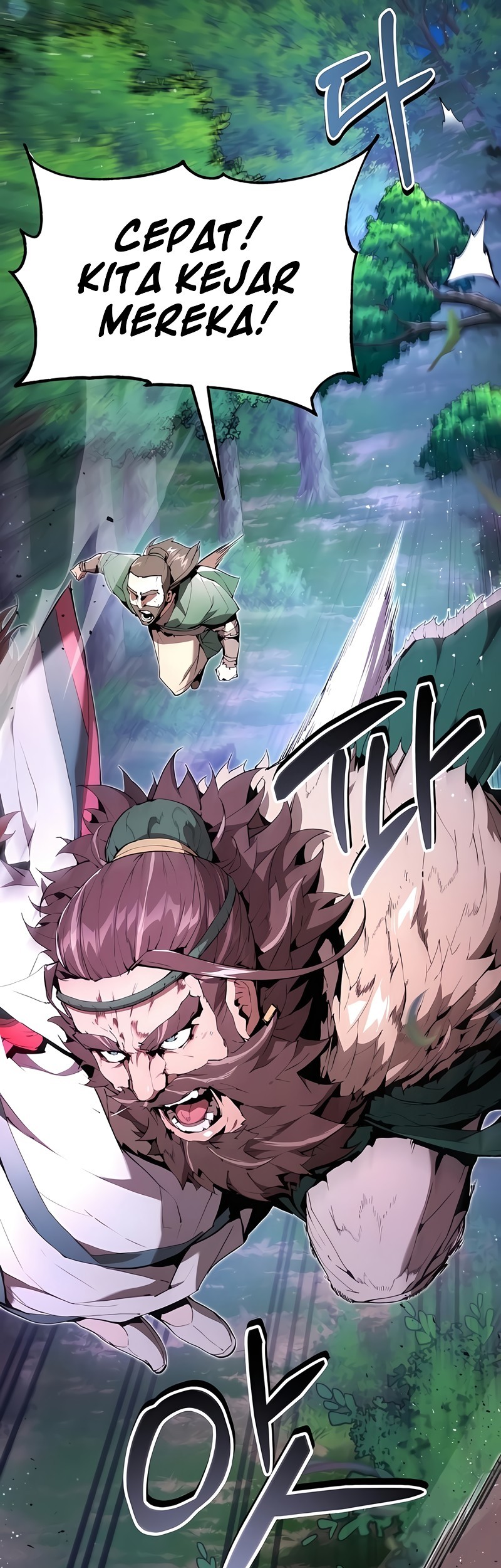 Chapter 18 - halaman 29