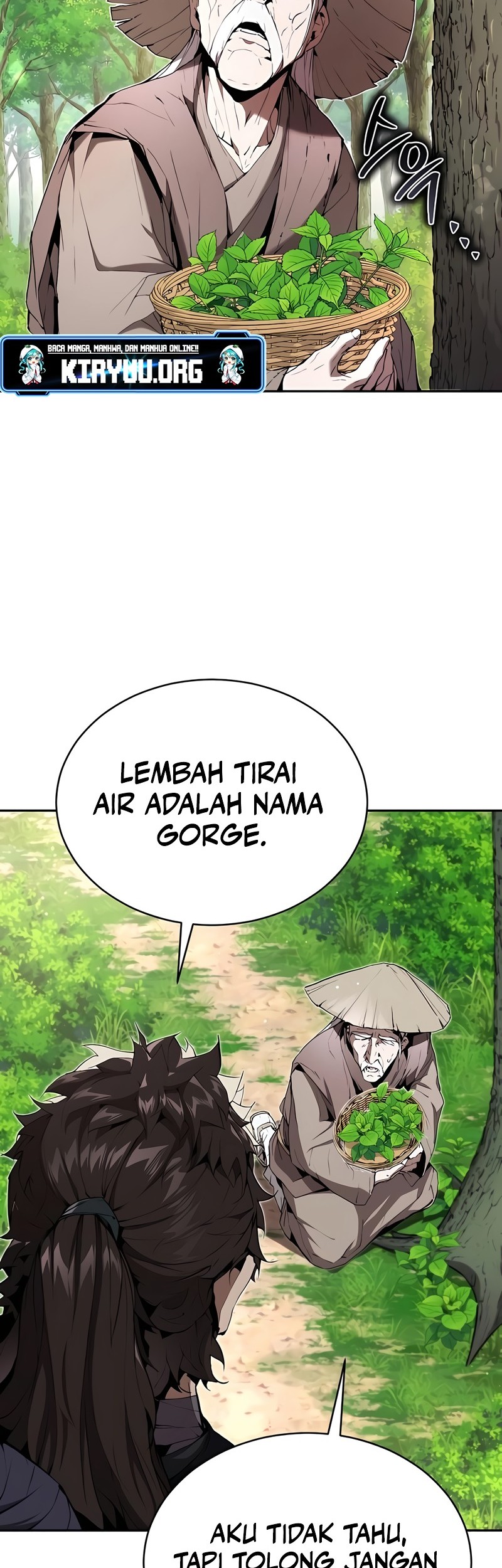 Chapter 18 - halaman 35