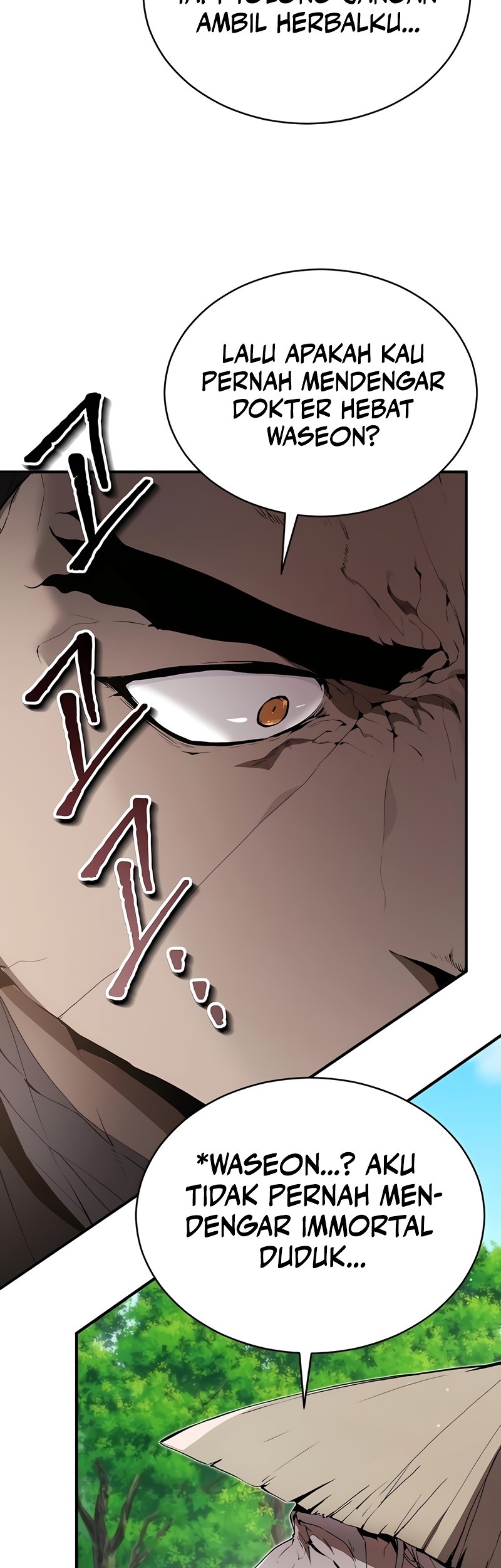 Chapter 18 - halaman 36