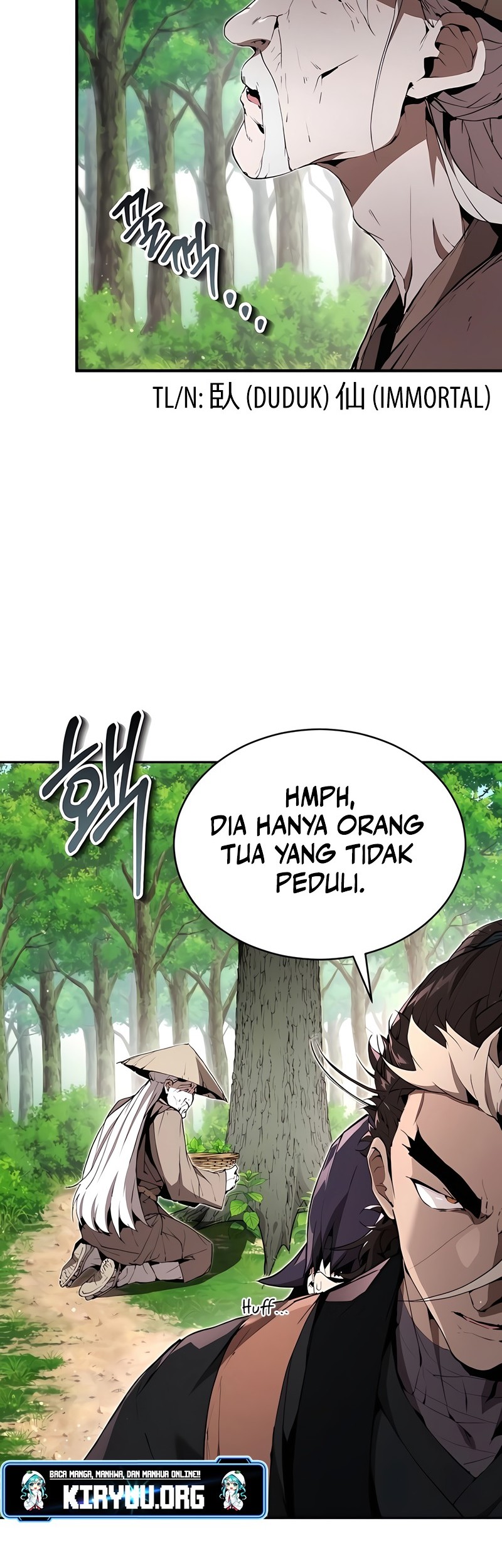 Chapter 18 - halaman 37