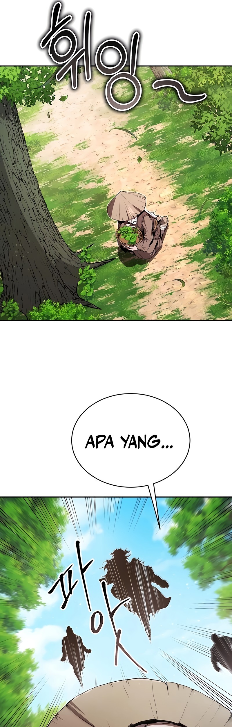 Chapter 18 - halaman 39