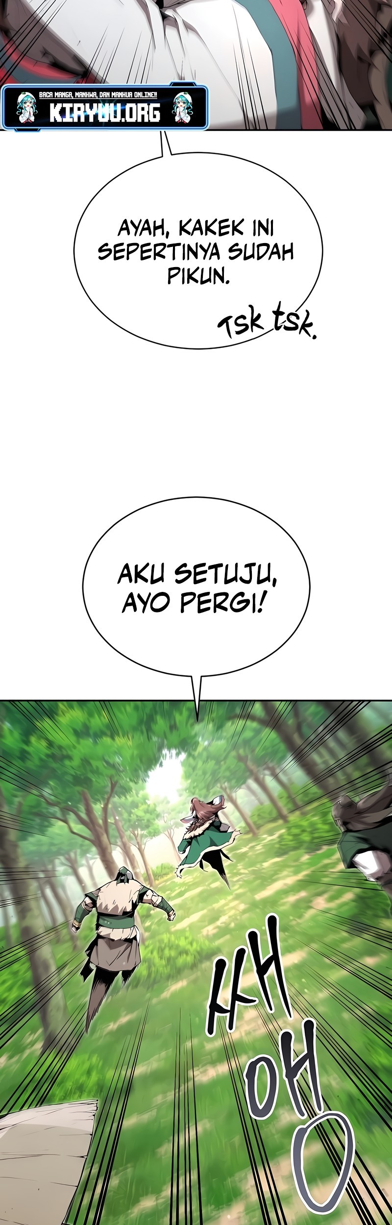 Chapter 18 - halaman 43