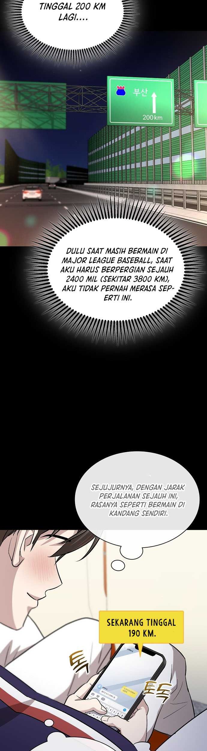 Chapter 30 - halaman 5