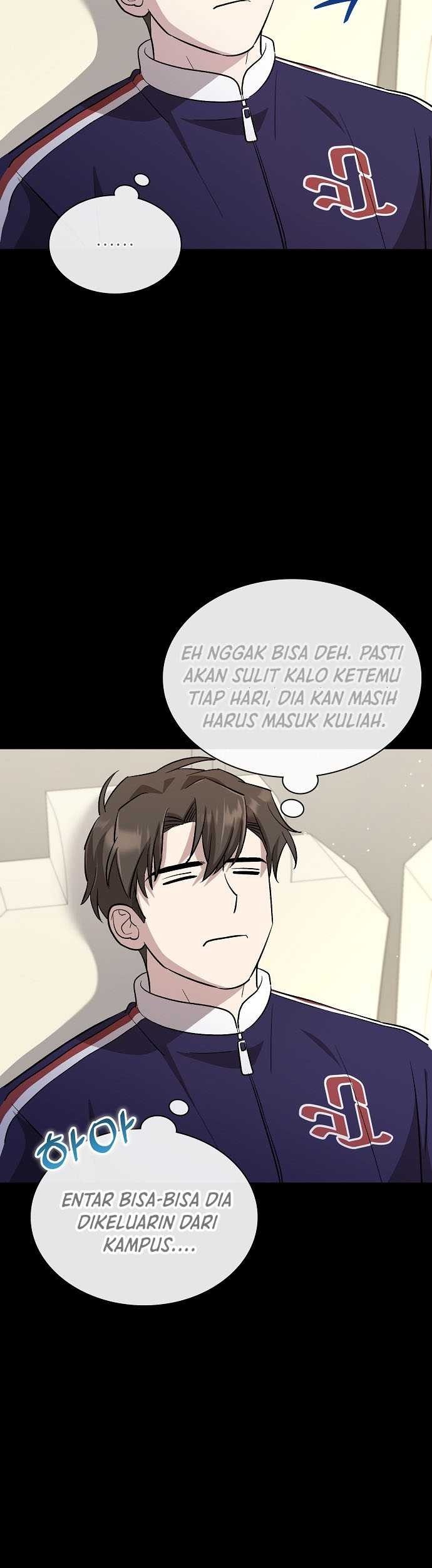 Chapter 30 - halaman 7