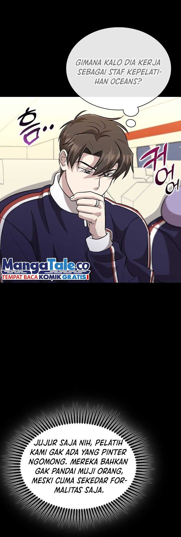 Chapter 30 - halaman 8
