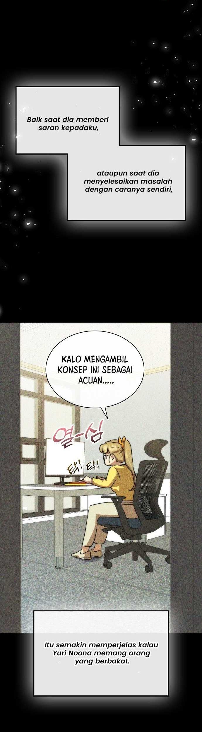 Chapter 30 - halaman 12