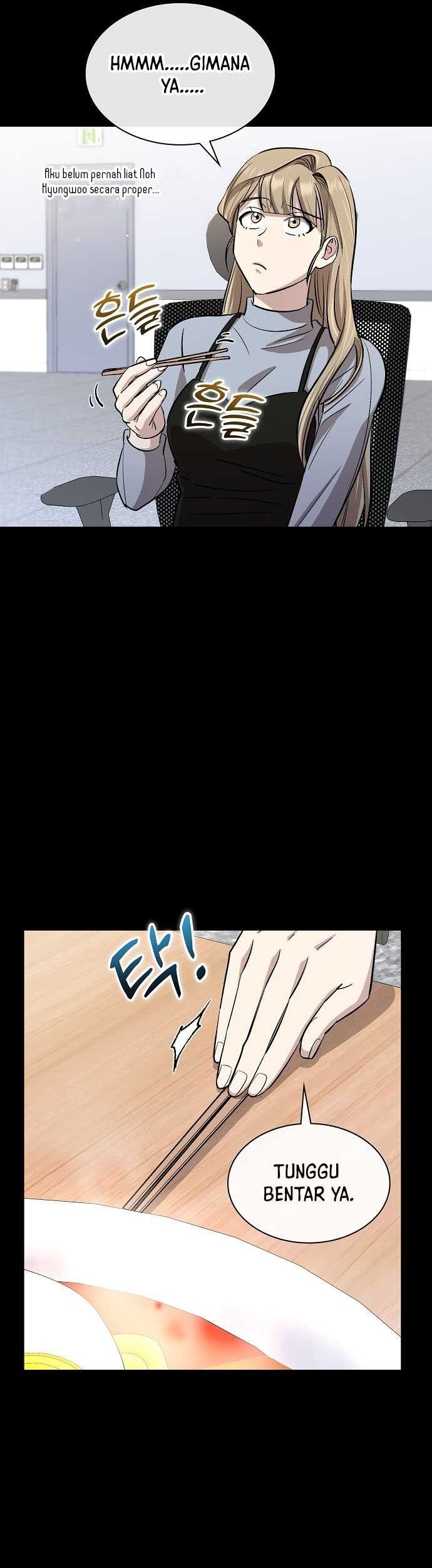 Chapter 30 - halaman 15