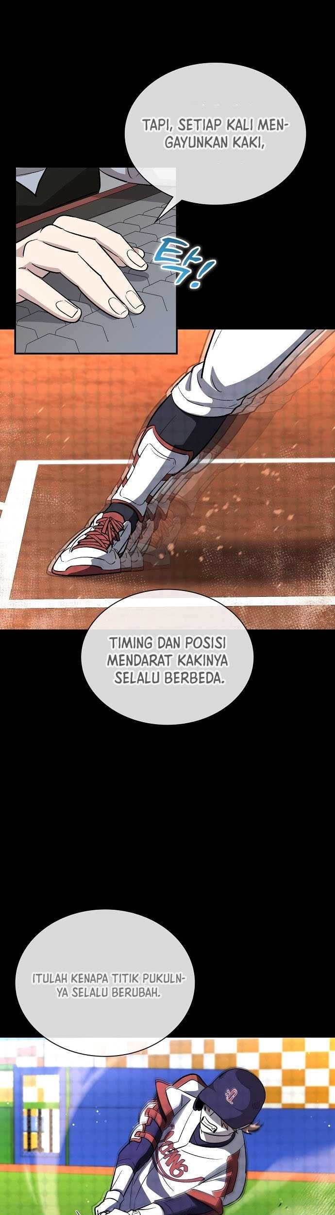 Chapter 30 - halaman 19