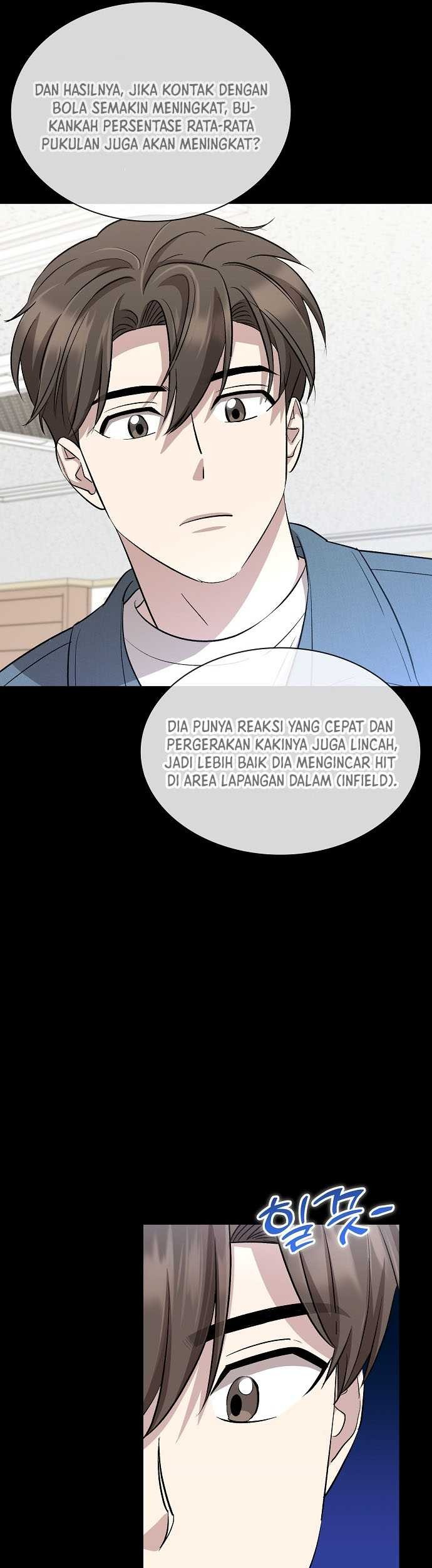 Chapter 30 - halaman 21