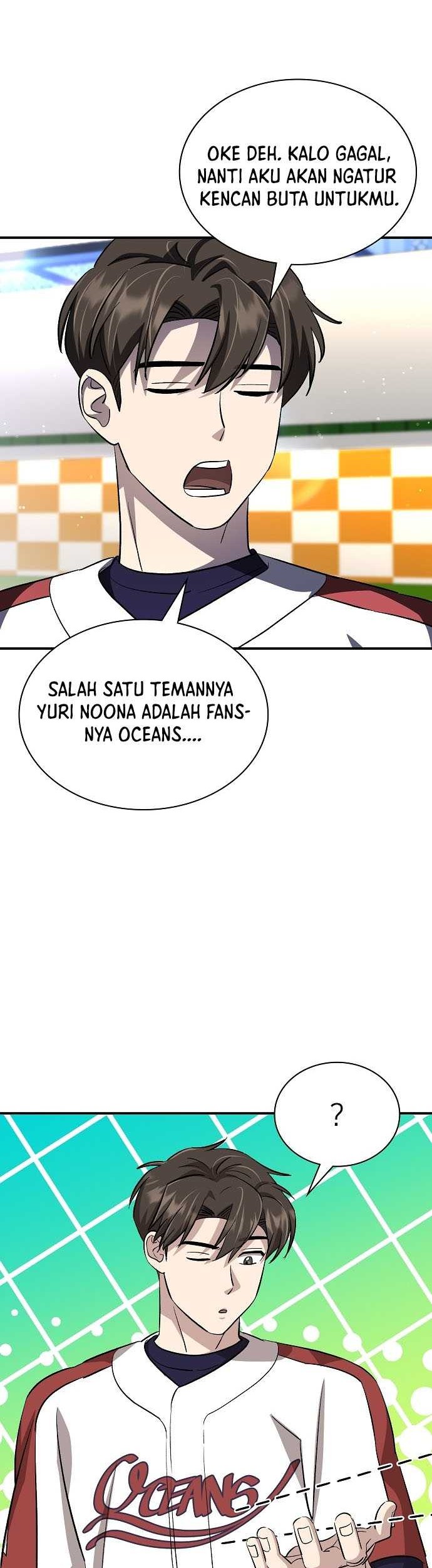Chapter 30 - halaman 34