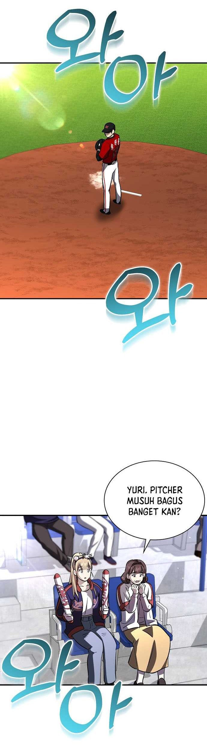 Chapter 30 - halaman 36