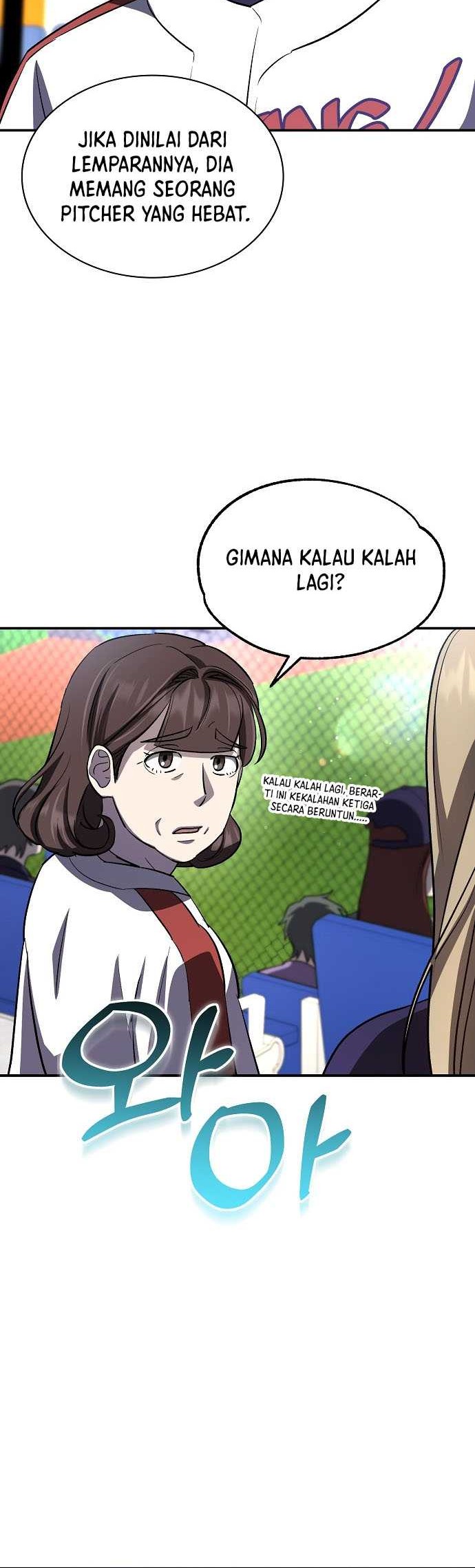 Chapter 30 - halaman 38