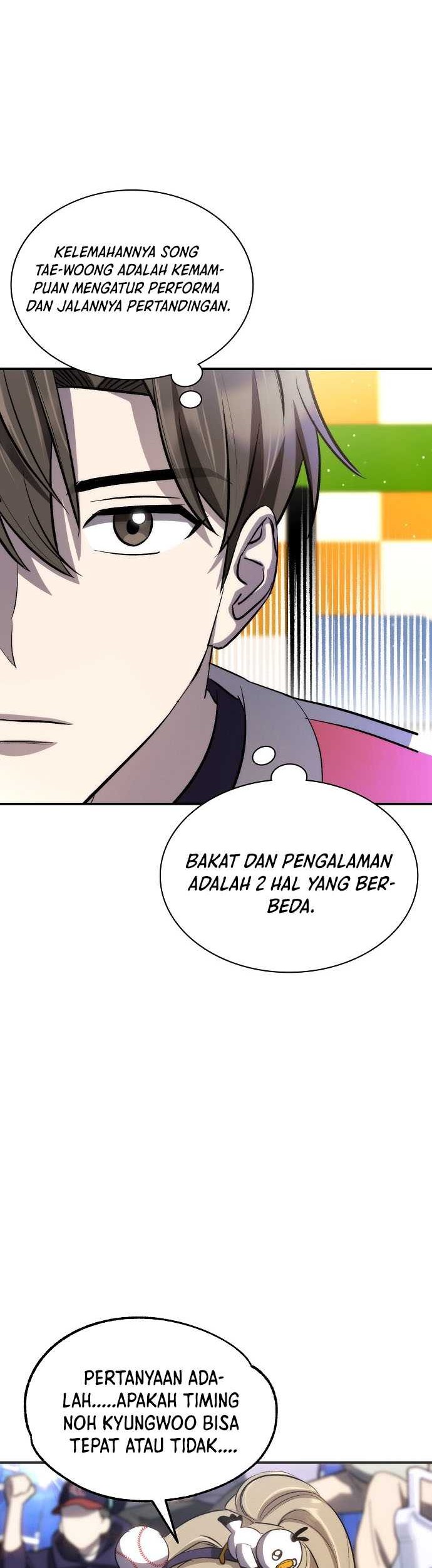 Chapter 30 - halaman 40