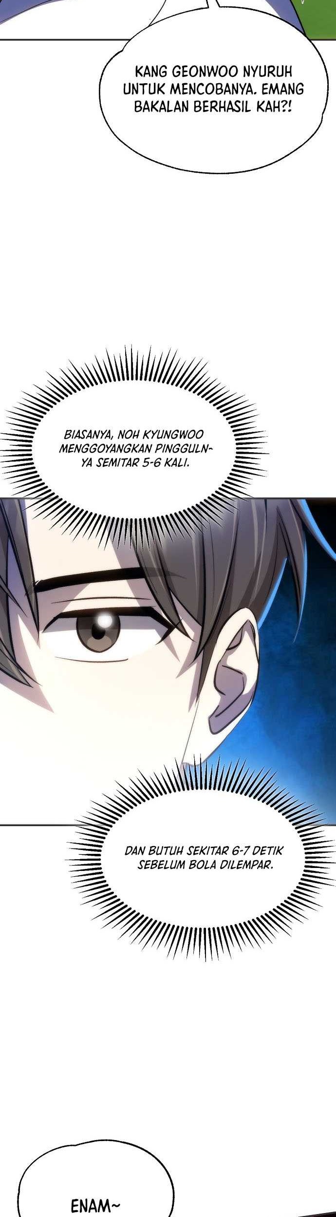 Chapter 30 - halaman 42
