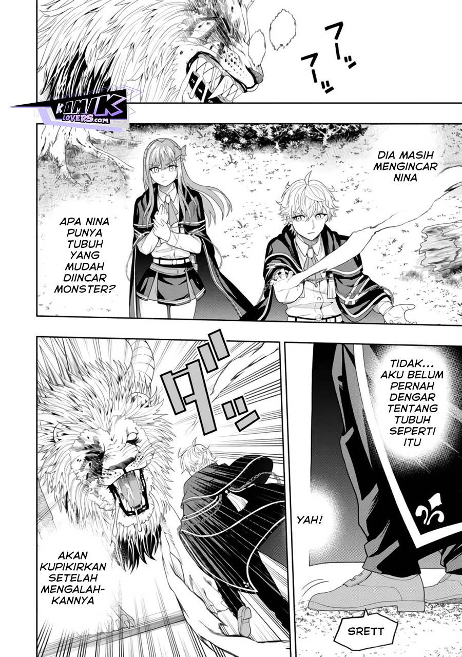 Chapter 12 - halaman 12