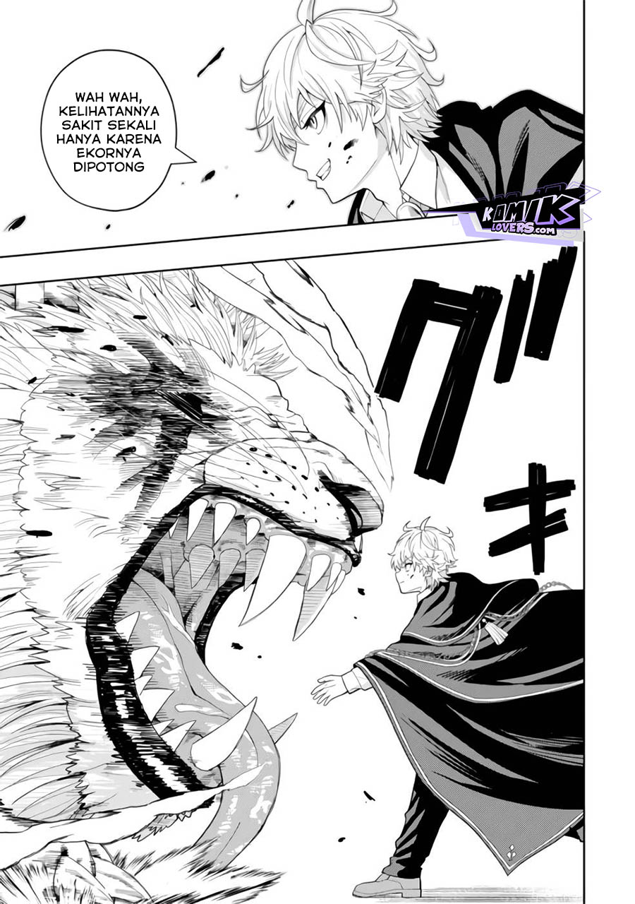 Chapter 12 - halaman 15