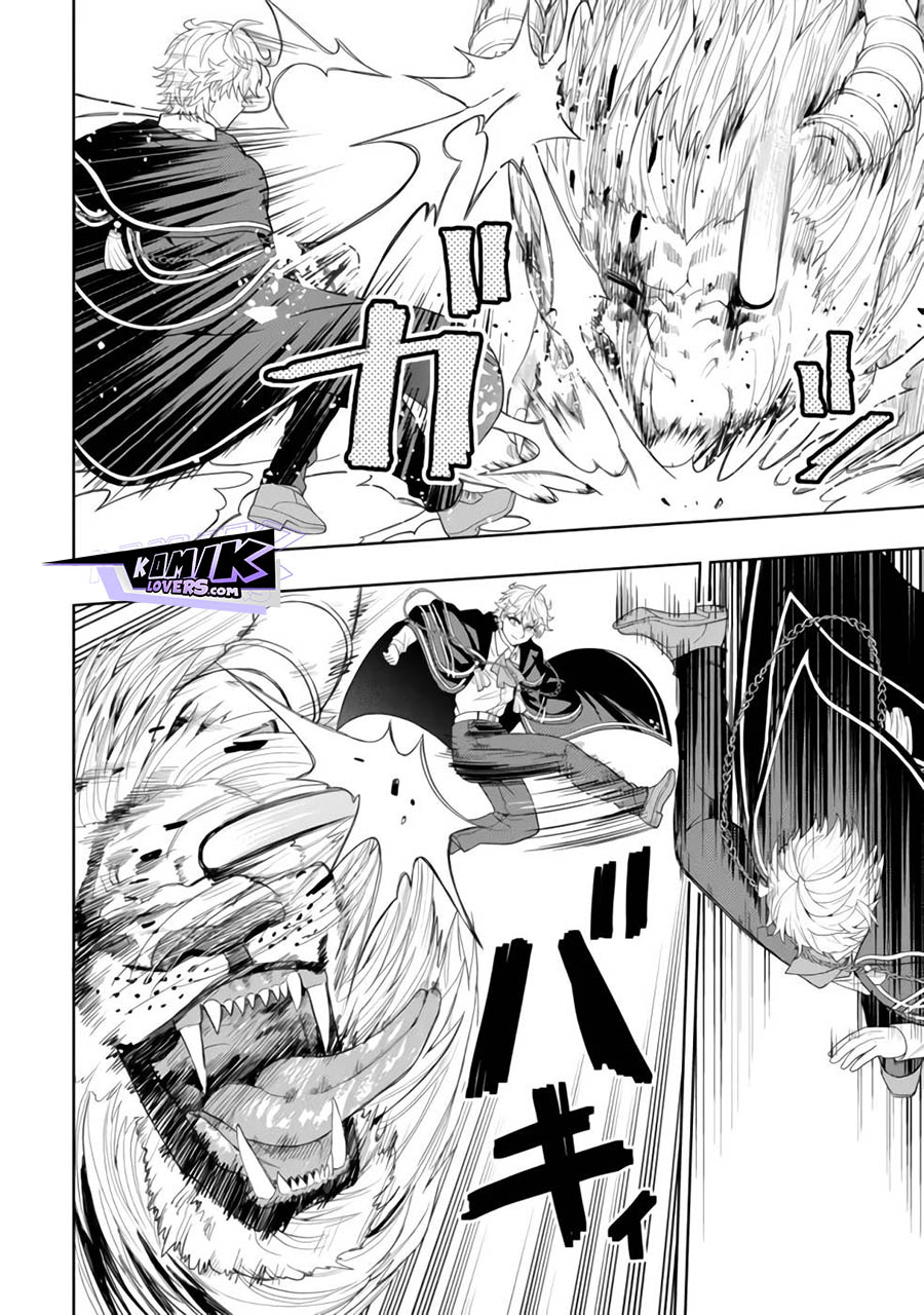 Chapter 12 - halaman 16