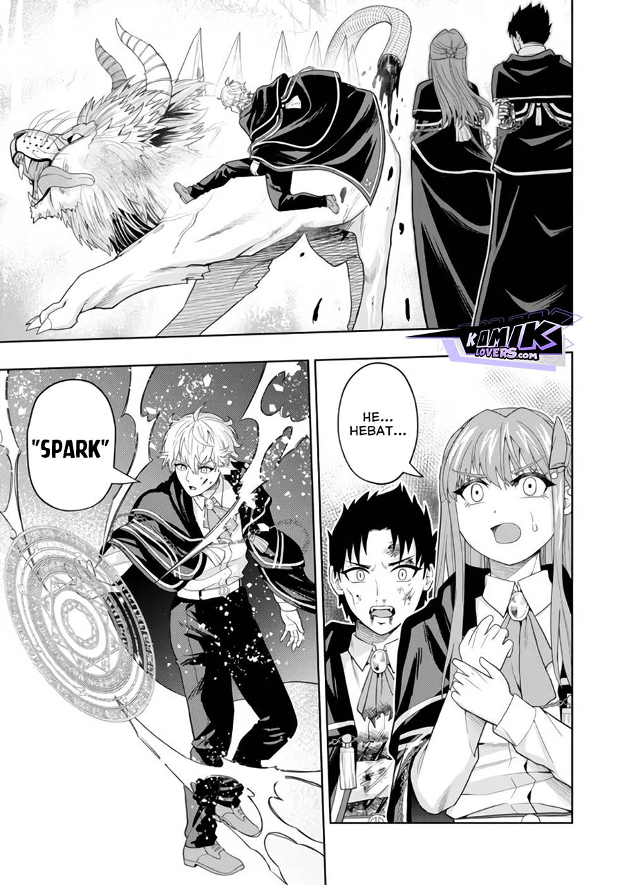 Chapter 12 - halaman 17