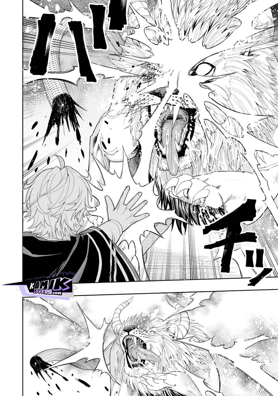 Chapter 12 - halaman 18