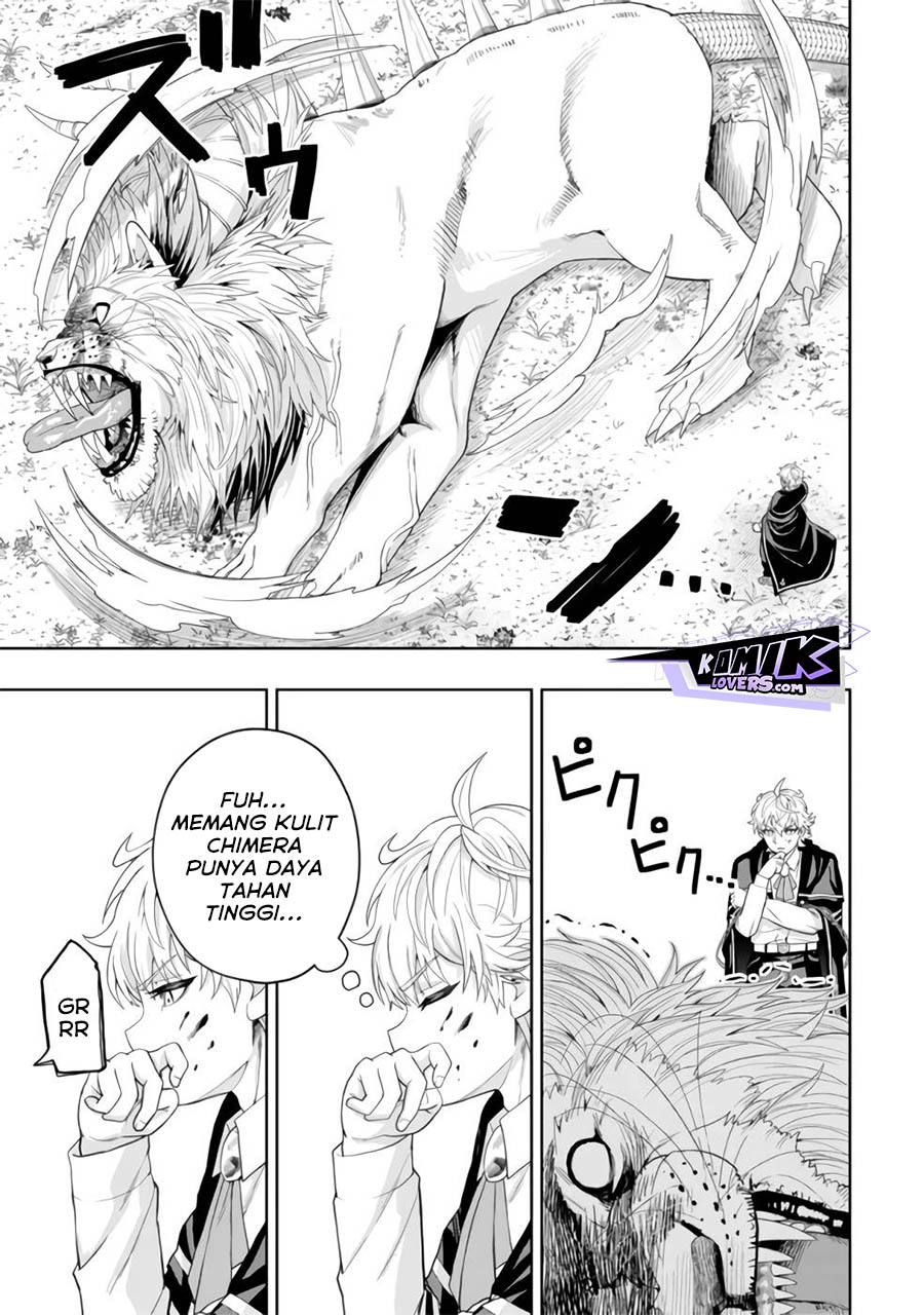 Chapter 12 - halaman 19