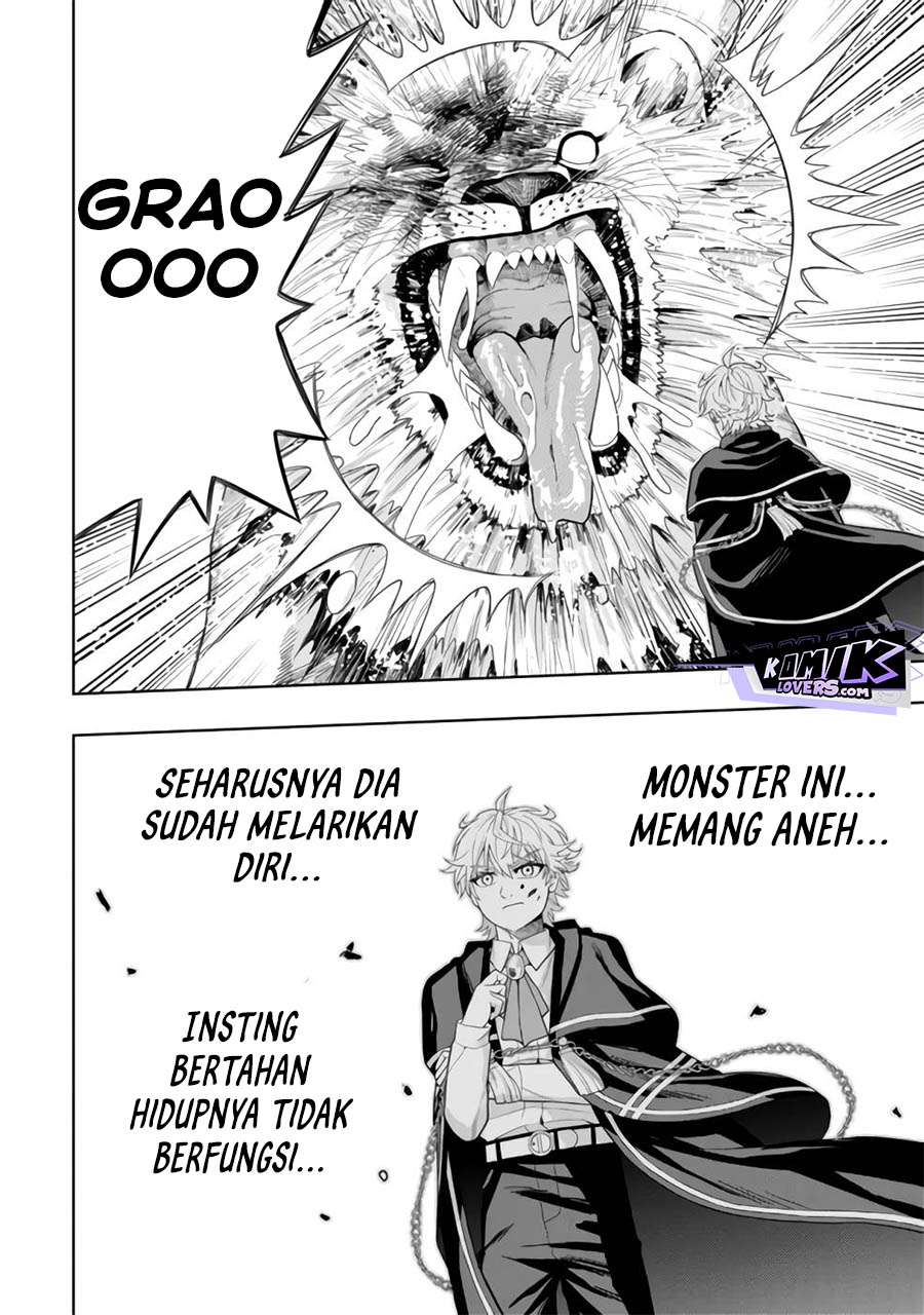 Chapter 12 - halaman 20