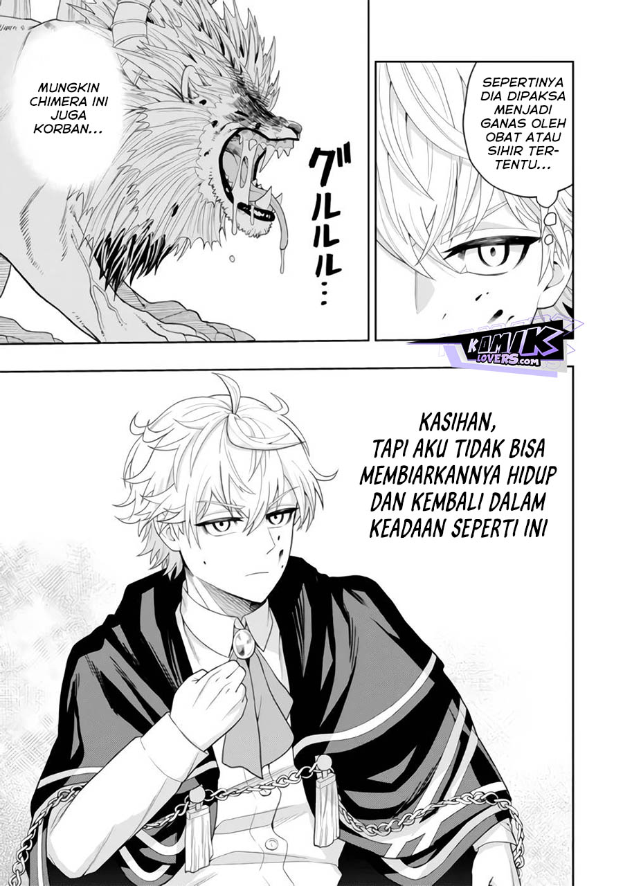 Chapter 12 - halaman 21