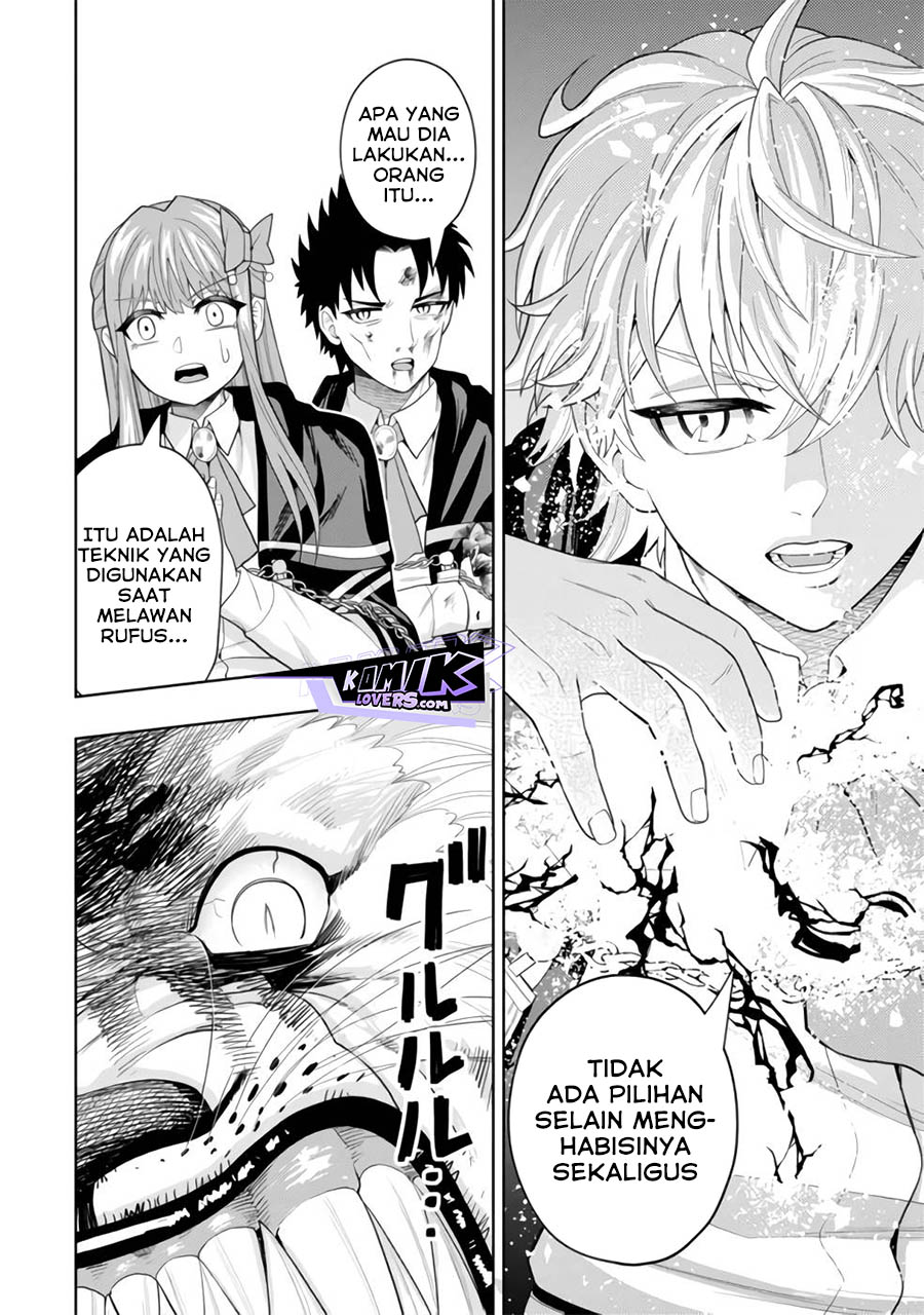 Chapter 12 - halaman 22