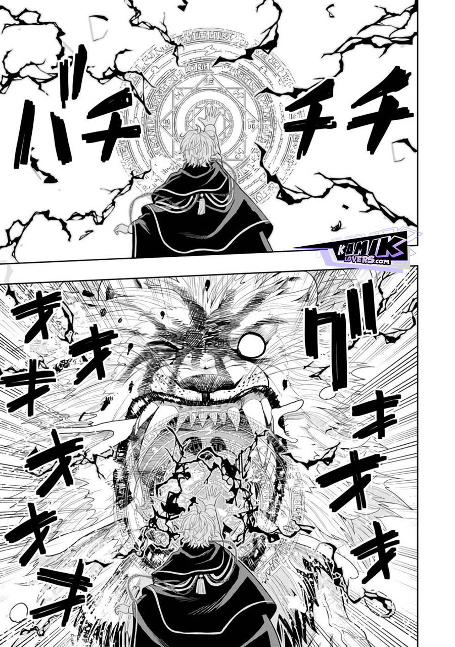 Chapter 12 - halaman 23