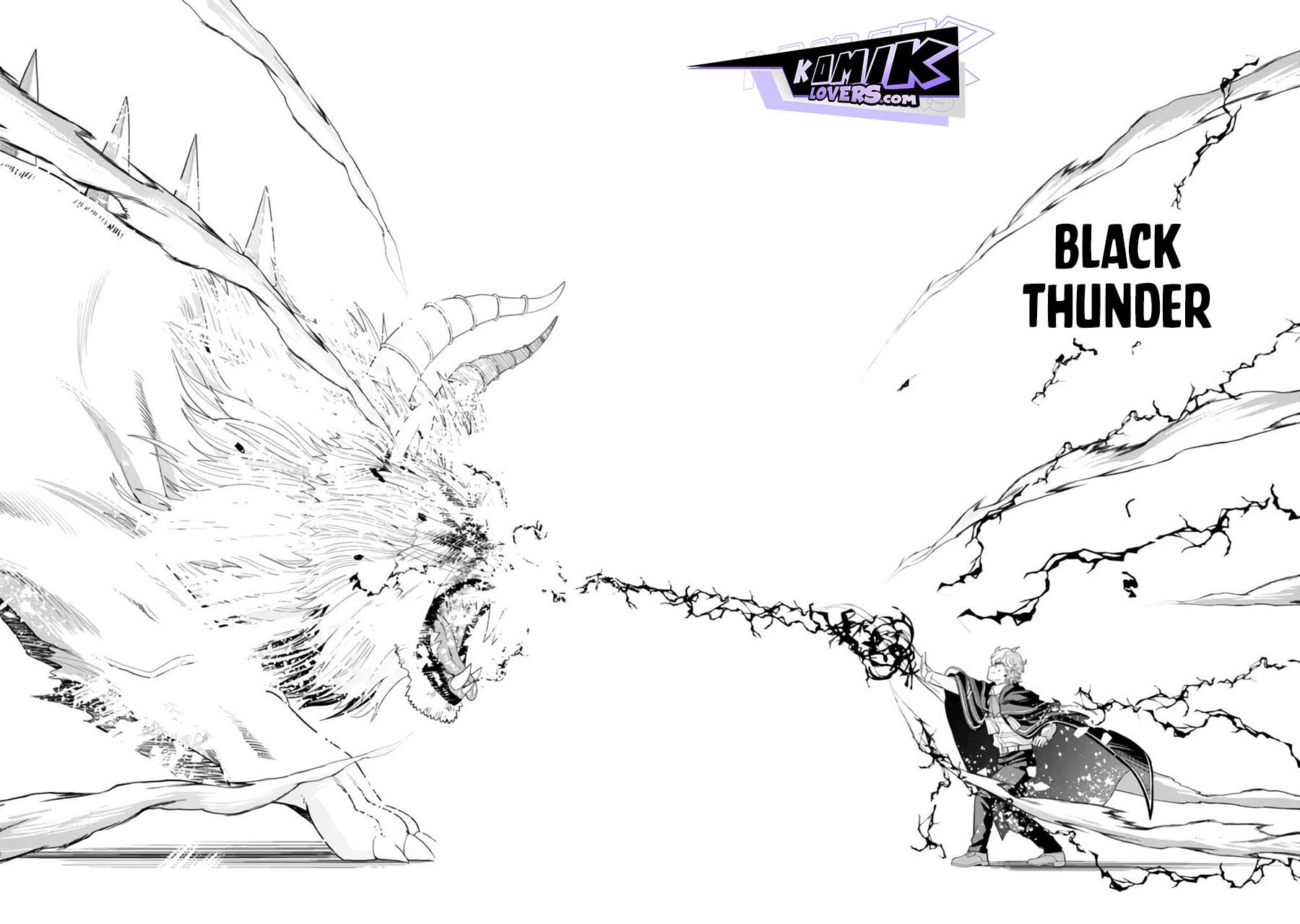 Chapter 12 - halaman 24