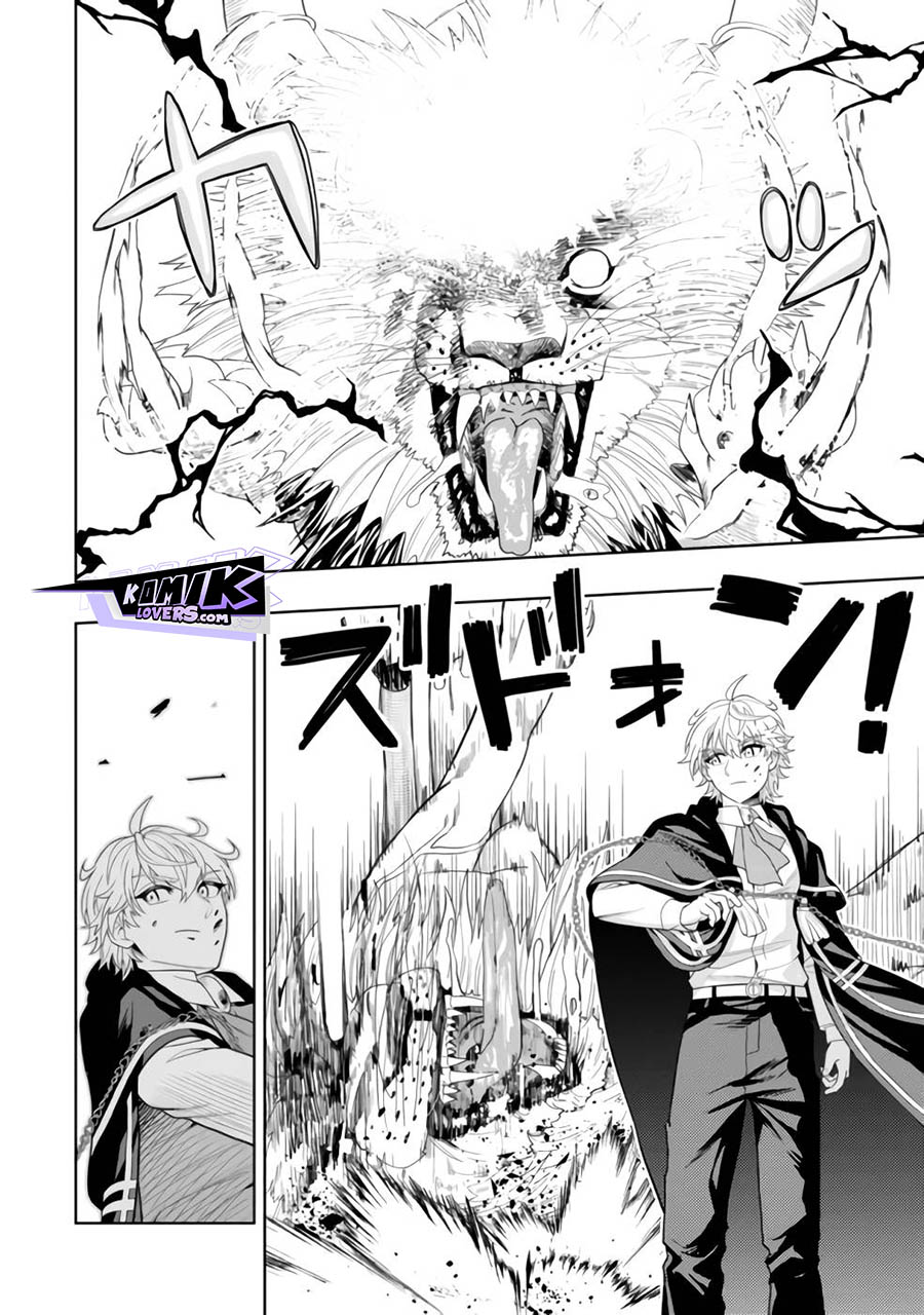 Chapter 12 - halaman 25