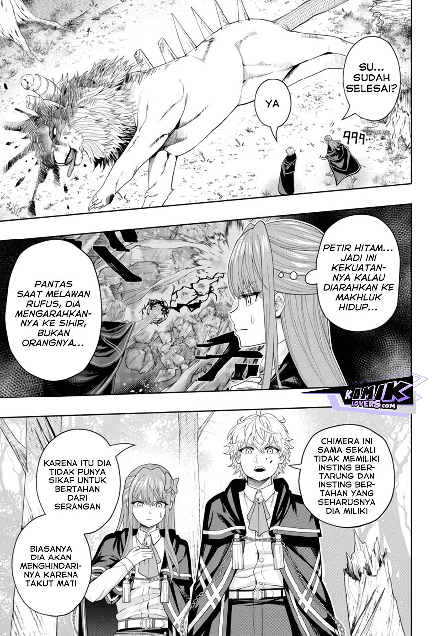 Chapter 12 - halaman 26