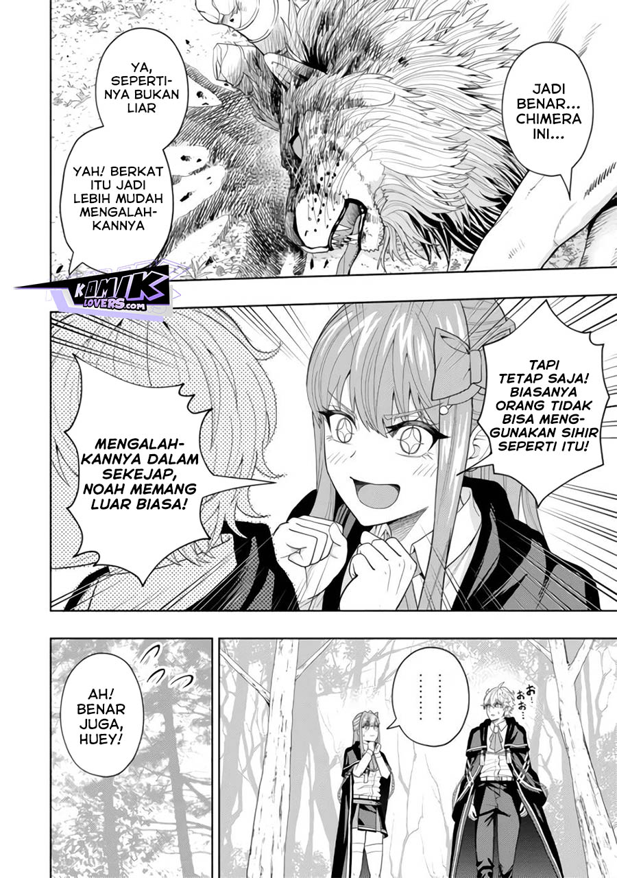 Chapter 12 - halaman 27