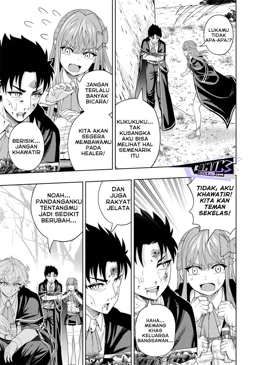 Chapter 12 - halaman 28