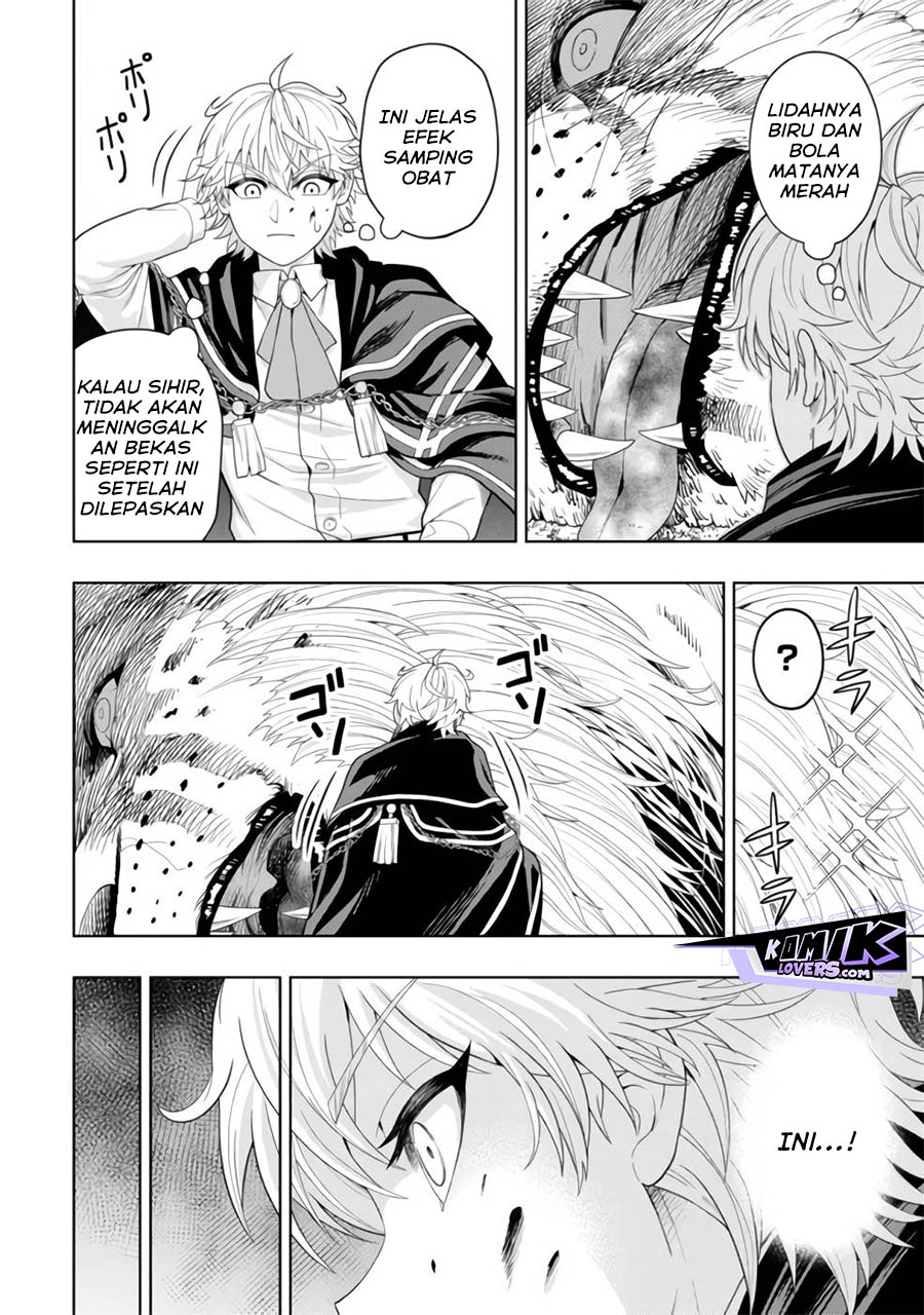 Chapter 12 - halaman 29