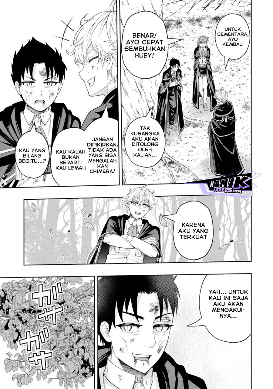 Chapter 12 - halaman 30
