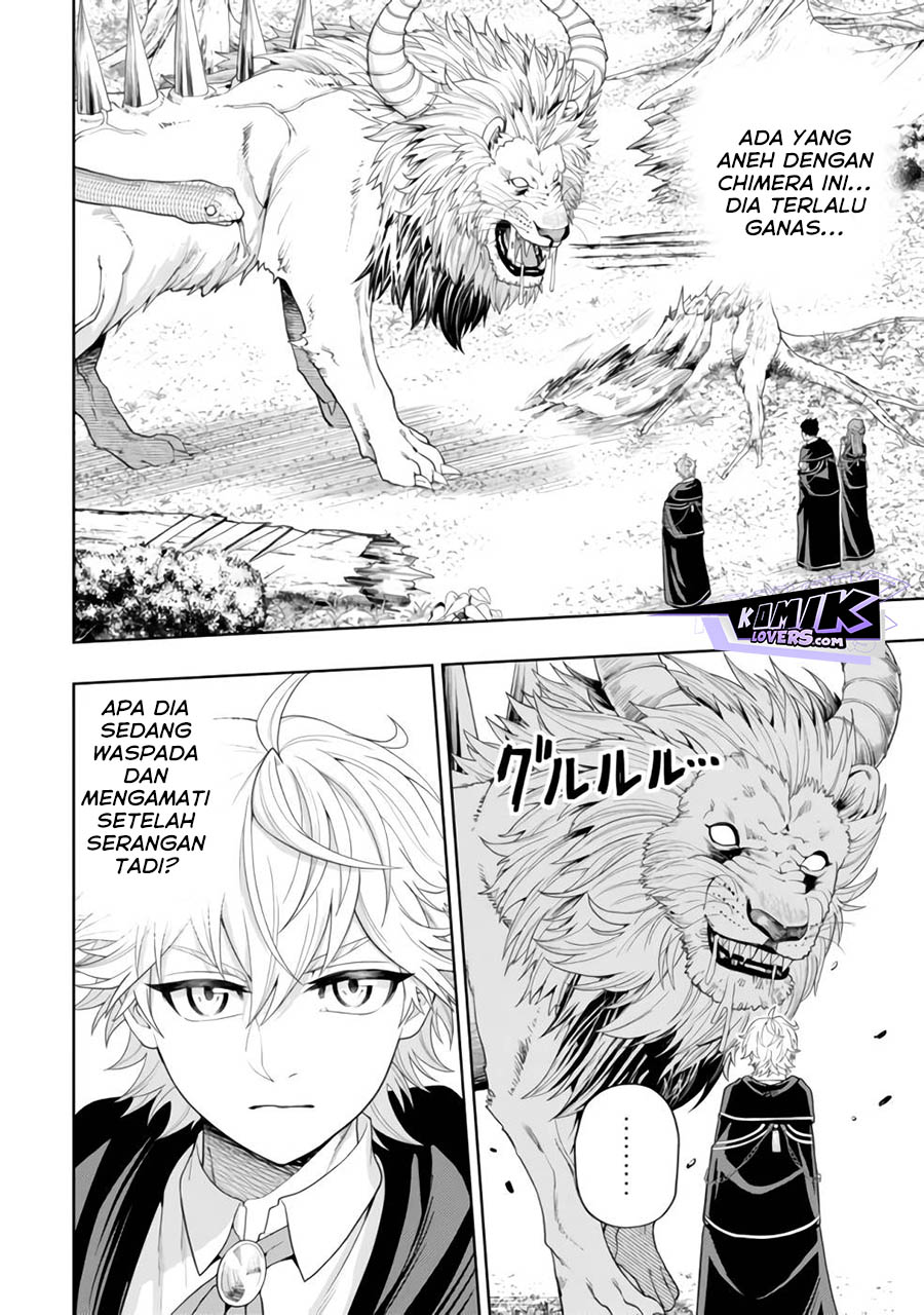 Chapter 12 - halaman 4