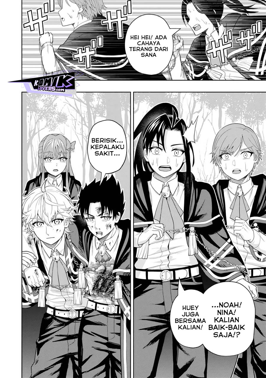 Chapter 12 - halaman 31