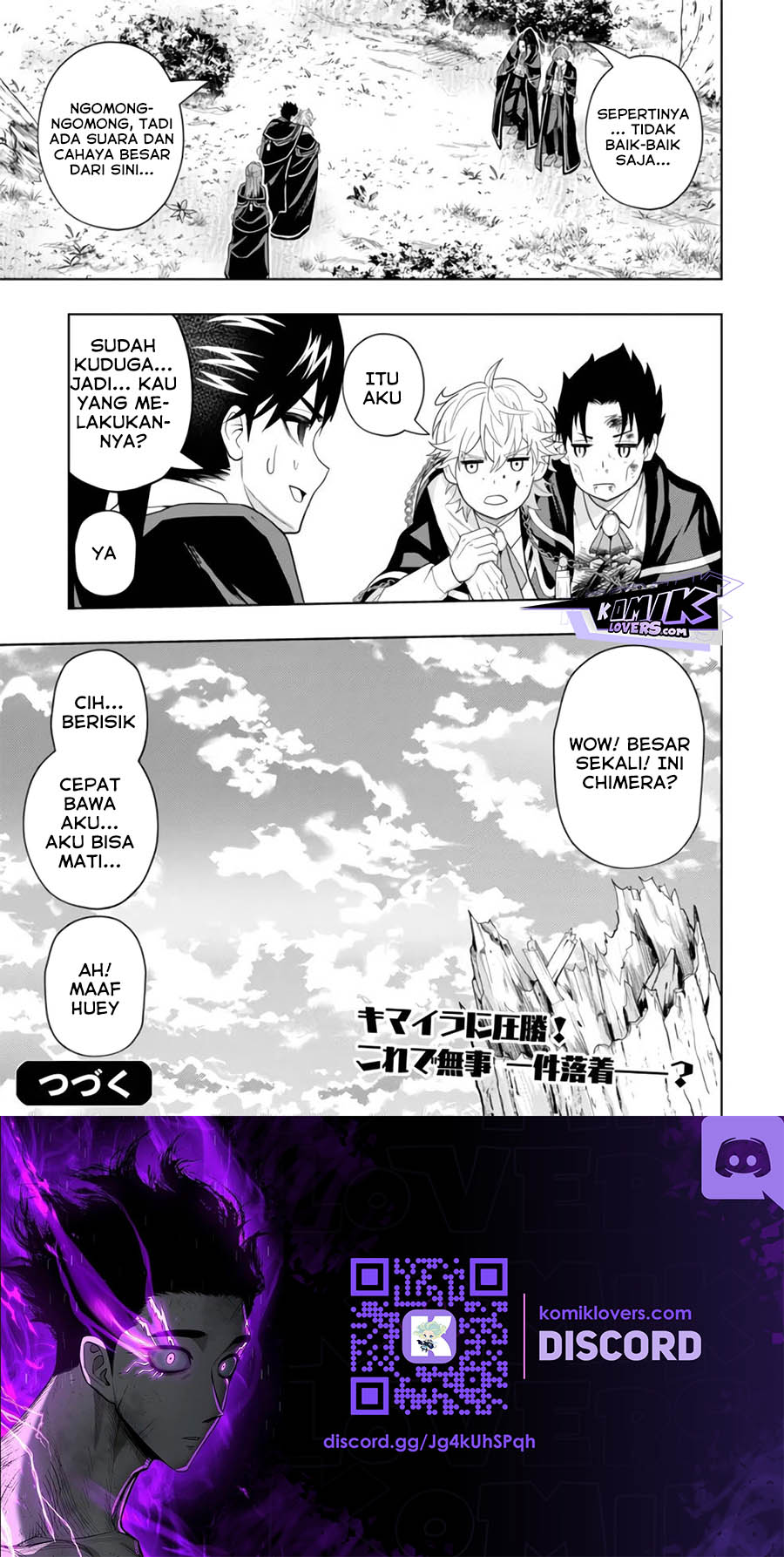 Chapter 12 - halaman 32