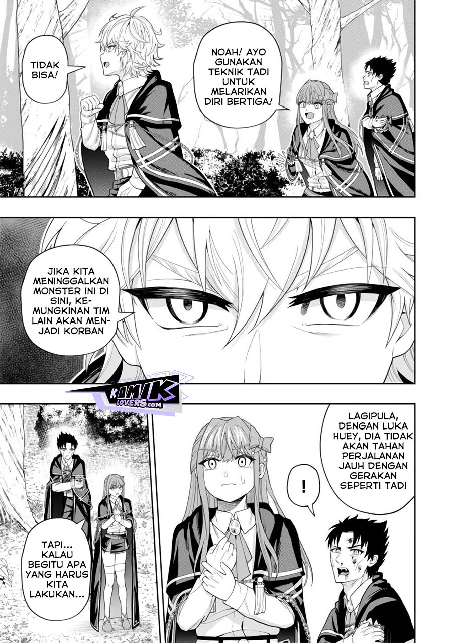 Chapter 12 - halaman 5