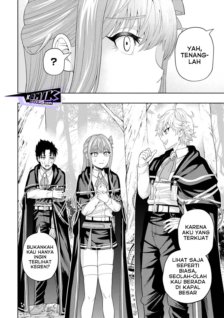Chapter 12 - halaman 6