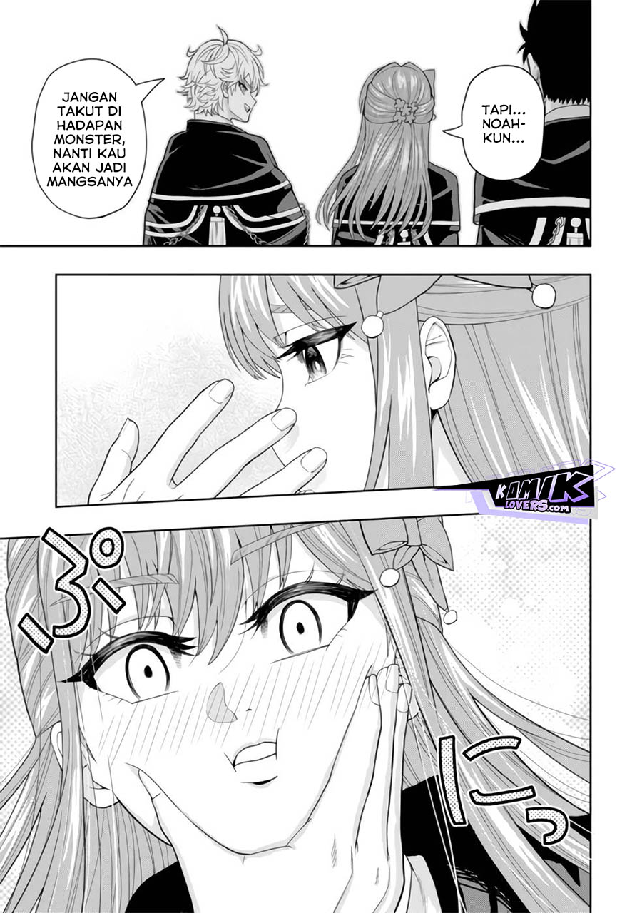 Chapter 12 - halaman 7