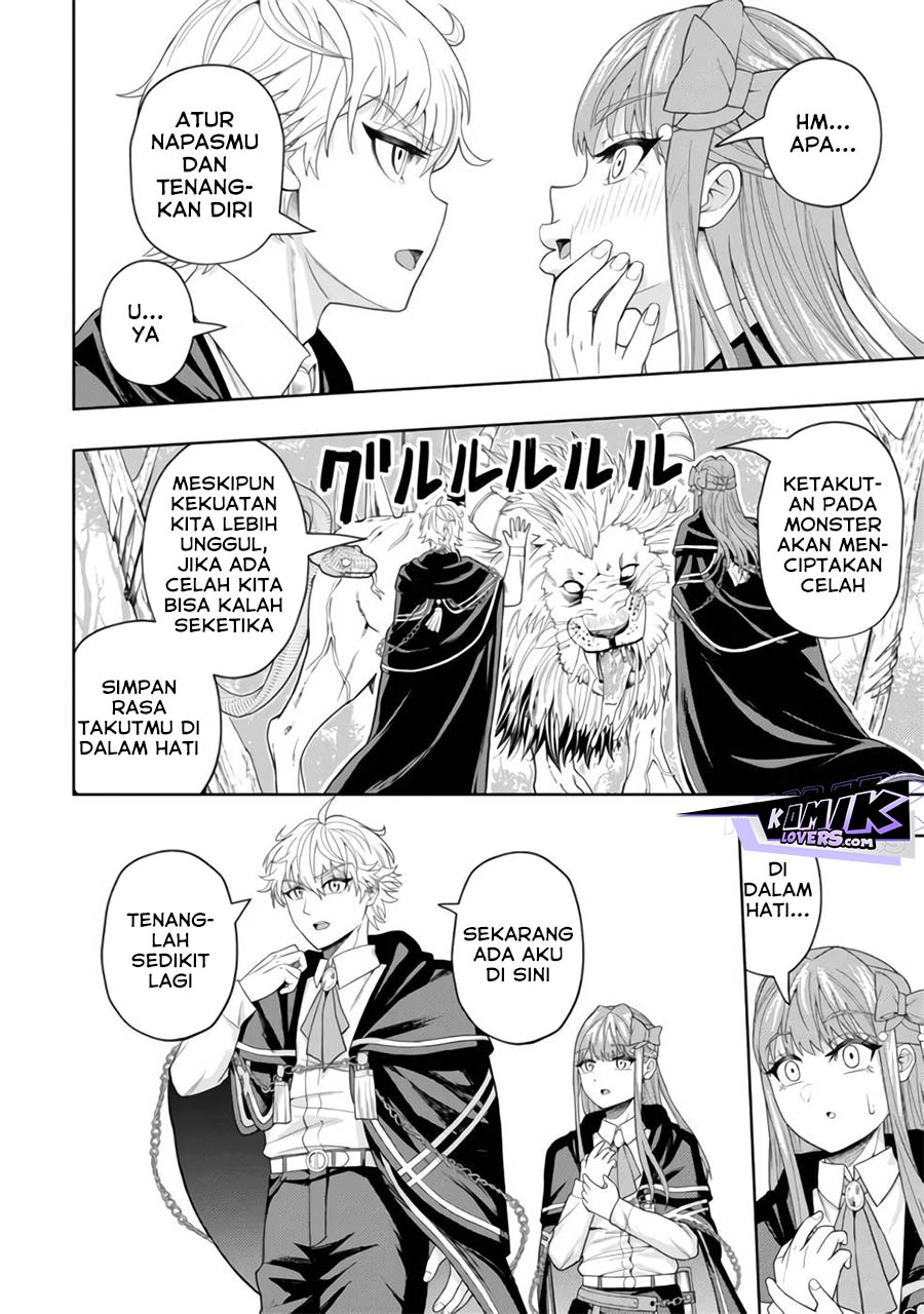 Chapter 12 - halaman 8