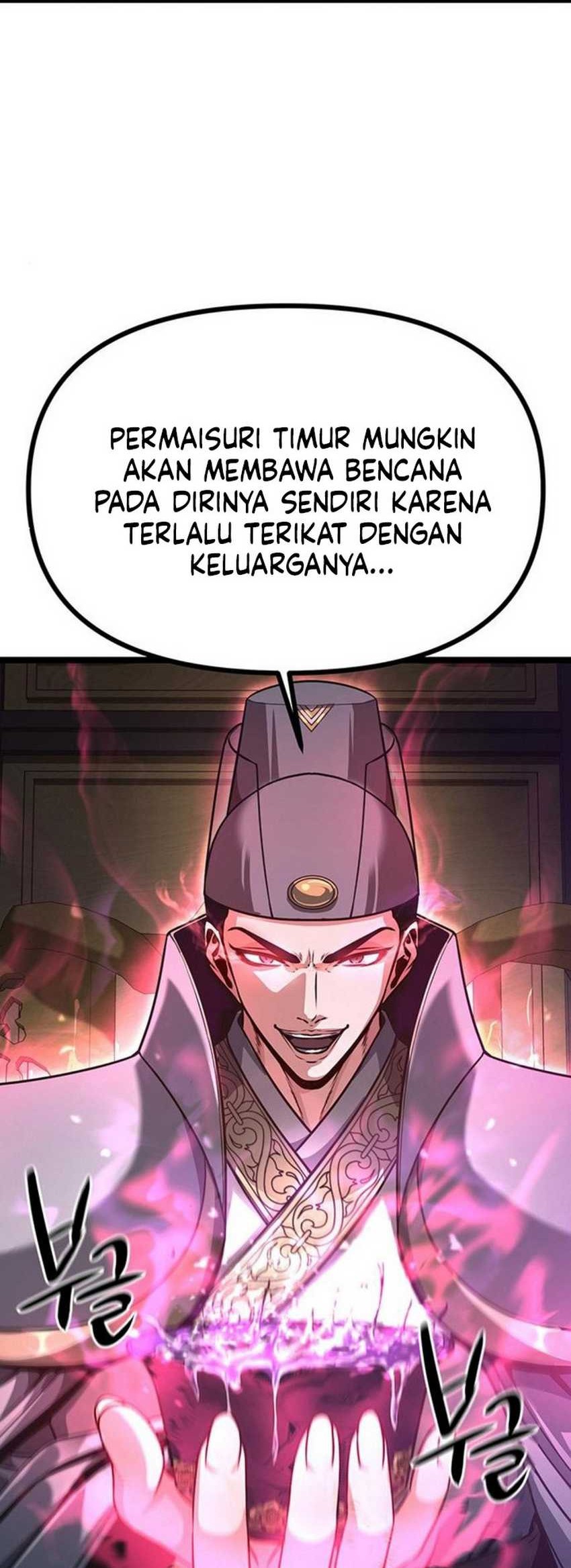 Chapter 9 - halaman 28
