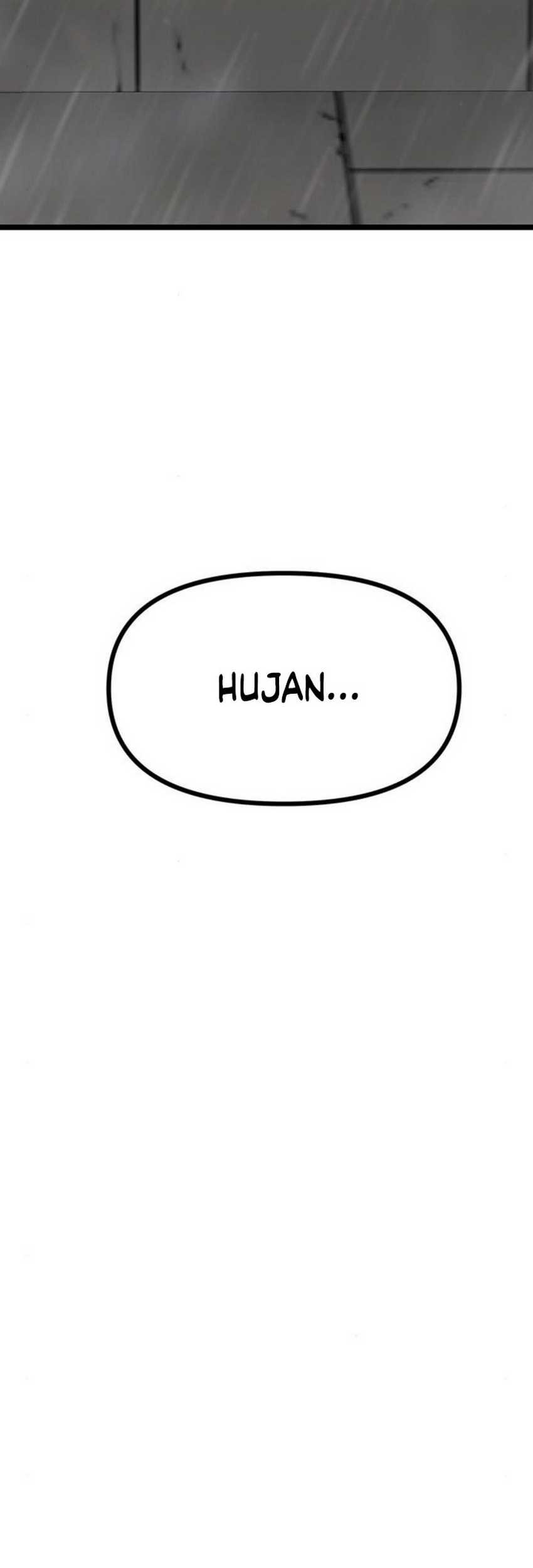 Chapter 9 - halaman 35