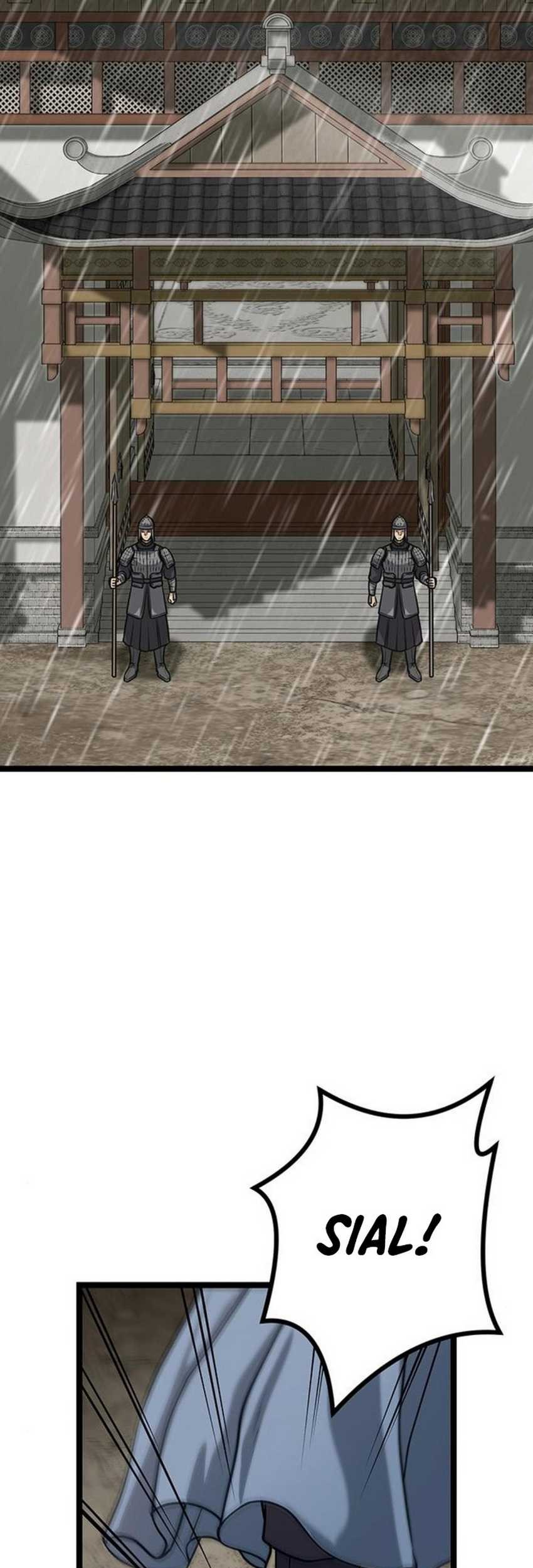 Chapter 9 - halaman 37